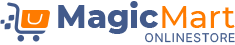 Лого www.pego-austria.at